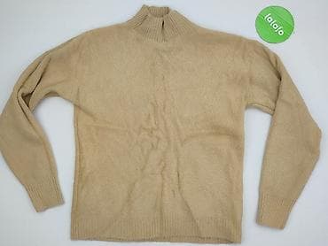 golf dilvin: Светр жіночий, розмір L — 2