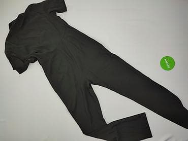 stan body: Комбінезон жіночий, розмір S — 3