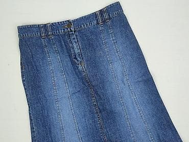 bhs skirts: H&M, Spódnica damska, rozmiar M — 1