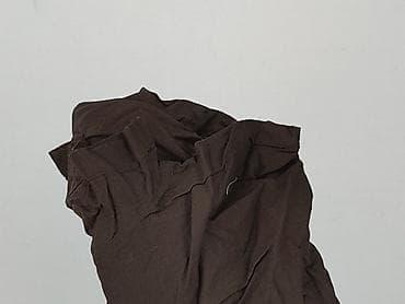 strefa mody bluzki: Atmosphere, Bluzka damska, rozmiar S — 6