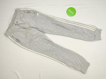 adidas bluzki: Adidas, Spodnie dresowe damskie, rozmiar XS — 2