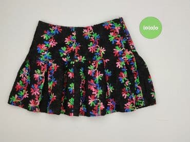 spódnice w stylu boho: Spódnica damska, M — 3