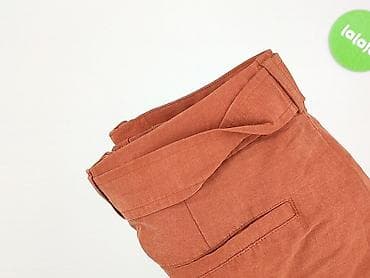 pad: Banana Republic, Szorty damskie, rozmiar S — 6