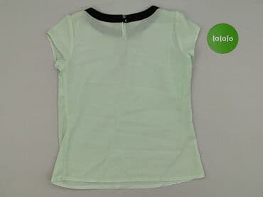 marynarki mohito: Bluzka damska, M — 3