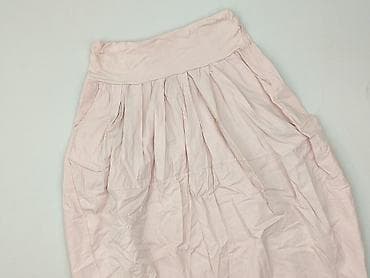 gatta spódnice: Spódnica damska, rozmiar M — 1