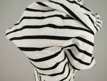 bluzka h m basic: H&M, Sukienka damska, rozmiar XL — 5