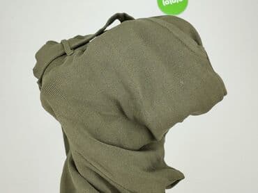 spodnie dresowe niemowlęce: Zara, Spodnie dresowe damskie, rozmiar M — 5