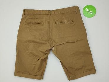 dresy lewandowski: Szorty dla mężczyzn, rozmiar L — 3