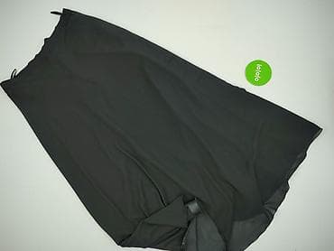 98 in: Spódnica damska, rozmiar 3XL — 2