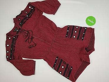 romper primark: New Look, Ubranie damskie, rozmiar S — 2