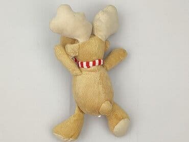 koszulka wilk i zając: Mascot condition - Very good — 3