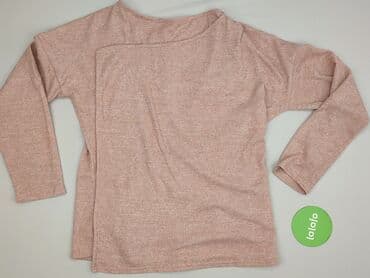 Жіночий одяг: Beloved, Жіноча блуза, L — 2