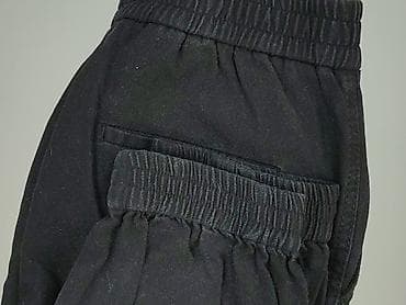 trening: Massimo Dutti, Spodnie materiałowe damskie, rozmiar S — 7
