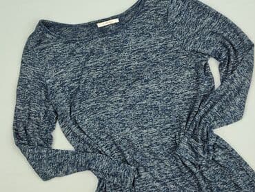 CAMAIEU, Tunika damska, rozmiar S