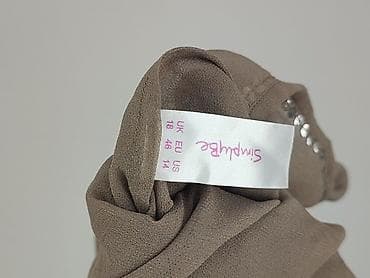 hm cekiny: Simply Be, Narzutka damska, rozmiar XL — 5
