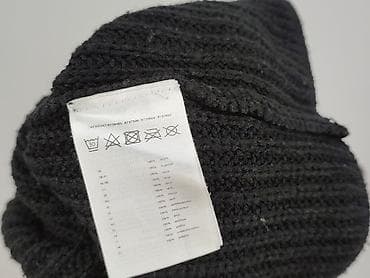 czarne bolerko: Colours of the World, Sweter damski, rozmiar XS — 5