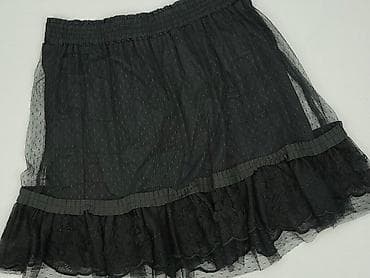 River Island, Spódnica damska, rozmiar L