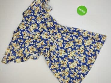 solar sukienki nowości 2023: Trendyol, Sukienka damska, rozmiar S — 3