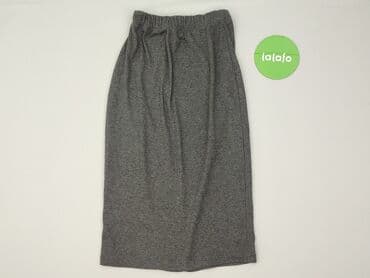 spódnice tiulowe midi allegro: Спідниця жіноча, S на lalafo.pl — 2 spódnice tiulowe midi allegro: Спідниця жіноча, S — 2