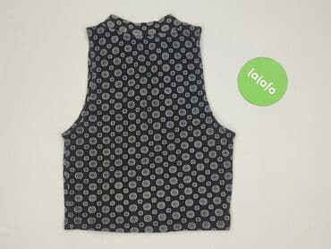 Women: Forever 21, Women`s top, S — 3