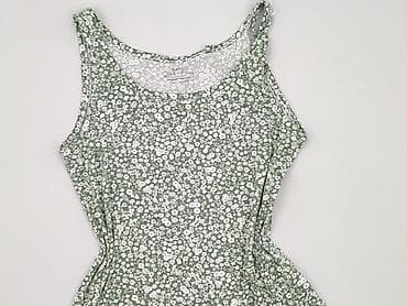 ccc buty spiderman: Janina, Top damski, rozmiar S — 1