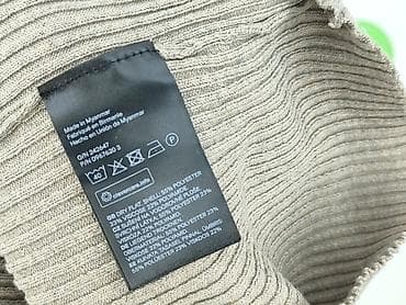 "mmc": H&M, Top damski, rozmiar S — 5