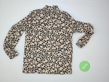 smog bluzy: TU Woman, Bluza damska
, rozmiar S — 3