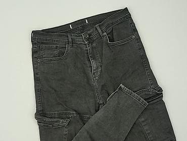 Штани чоловічі, розмір S