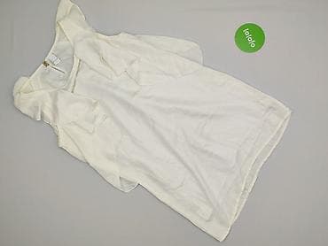 vila sukienki: Vila, Sukienka damska, rozmiar M — 2