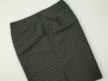 Spódnica damska, rozmiar XL