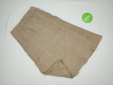 olsen spódnice: Spódnica damska, rozmiar S — 3