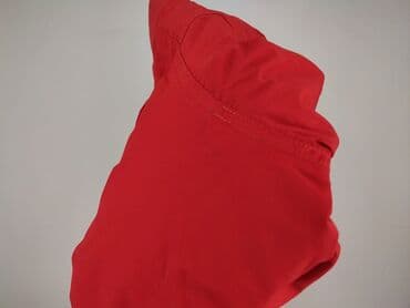 koszulka dzem: Spodnie narciarskie, 14 lat, 158/164, stan - Bardzo dobry — 4