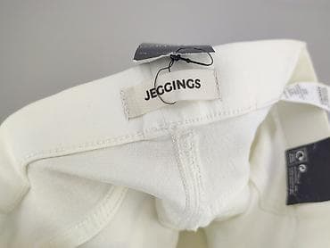 jeansy c: Marks & Spencer, Jeansy damskie, rozmiar M — 4