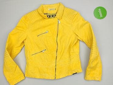 kurtki tk maxx: Laura Jo, Kurtka przejściowa damska, rozmiar 2XL — 5