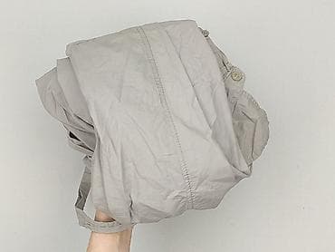 Sukienki: H&M L.O.G.G., Sukienka damska, rozmiar L — 6