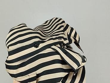 japonska koszula: Gina Tricot, Koszula damska, rozmiar XL — 6