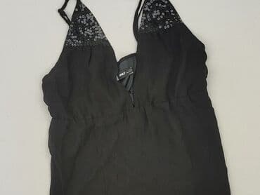 only kurtka damska: ONLY, Top damski, rozmiar XS — 1