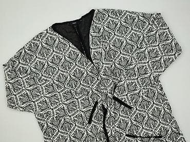 next 12 18 months: NEXT Petite, Kardigan damski, rozmiar XL — 1