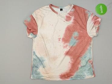 shein among us: Shein, T-shirt damski, rozmiar L — 2