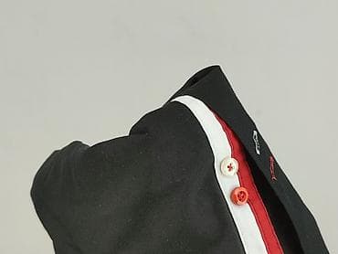 fsbn tshirt: Denim, Koszulа dla mężczyzn, rozmiar L — 6