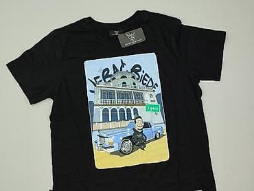 softshell nike: Футболка для чоловіків, розмір M на lalafo.pl — 1 softshell nike: Футболка для чоловіків, розмір M — 1