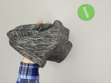 spódnice ze swetrem: House, Spódnica damska, rozmiar XS — 5