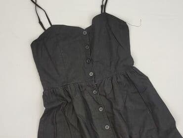 H&M, Women`s dress, S