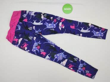 rajstopy vinted: Legginsy Sportowe damskie, M — 3