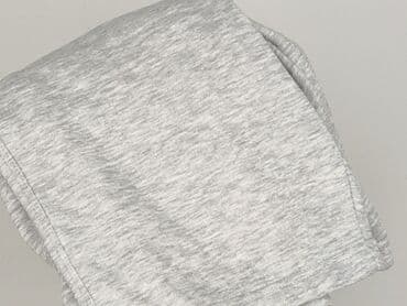 spodenki crivit lidl: Slazenger, Szorty dla mężczyzn, rozmiar S — 6