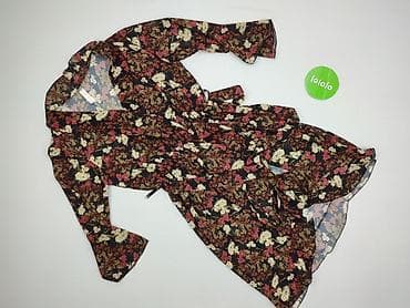 kurtka destination: ITALY FASHION, Sukienka damska, rozmiar One size — 2