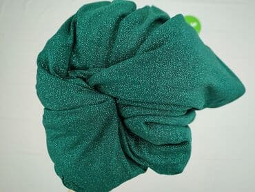 dodatki do zielonej sukienki na wesele: Sukienka damska, 5XL — 4