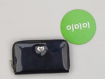 tote bag: Portfel, Damskie, stan - Bardzo dobry — 2