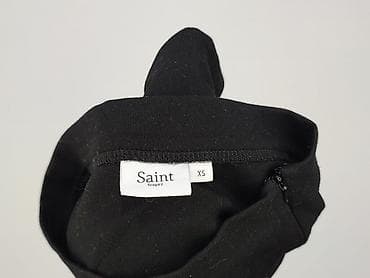 fringe: Saint Tropez, Spódnica damska, rozmiar XS — 4