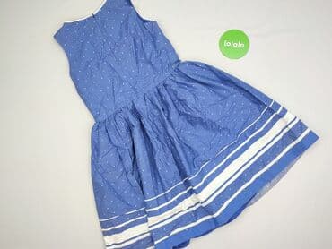 buty cool club: Cool Club, Sukienka damska, rozmiar S — 3